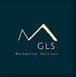 Logo of GLS Mechanical Services Pty Ltd