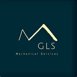 Logo of GLS Mechanical Services Pty Ltd