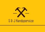 Logo of S&J Handy Services