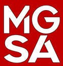 Logo of McCartney Group SA