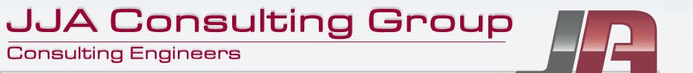 Logo of JJA Consulting Group