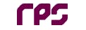 Logo of RPS Australia East Pty Ltd