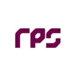 Logo of RPS Australia East Pty Ltd