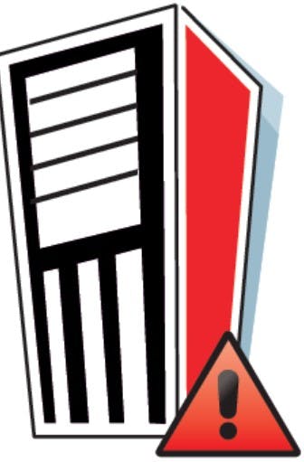 Logo of A&B ASREM Asbestos Removal Pty Ltd