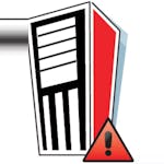 Logo of A&B ASREM Asbestos Removal Pty Ltd
