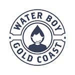 Logo of Waterboy GC