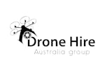 Logo of Drone Hire Adelaide