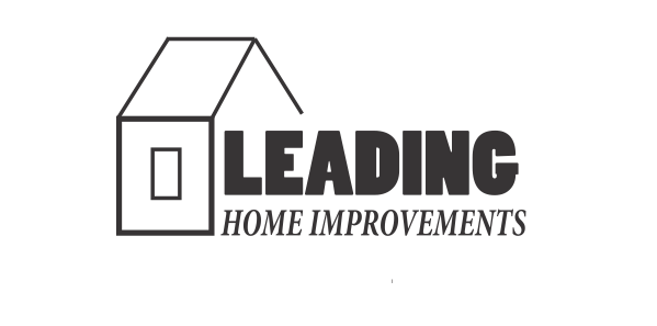 Logo of Leading Home Improvements Adelaide