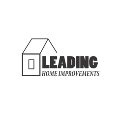 Logo of Leading Home Improvements Adelaide
