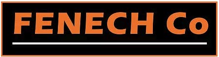 Logo of Fenech Co