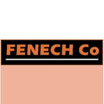 Logo of Fenech Co