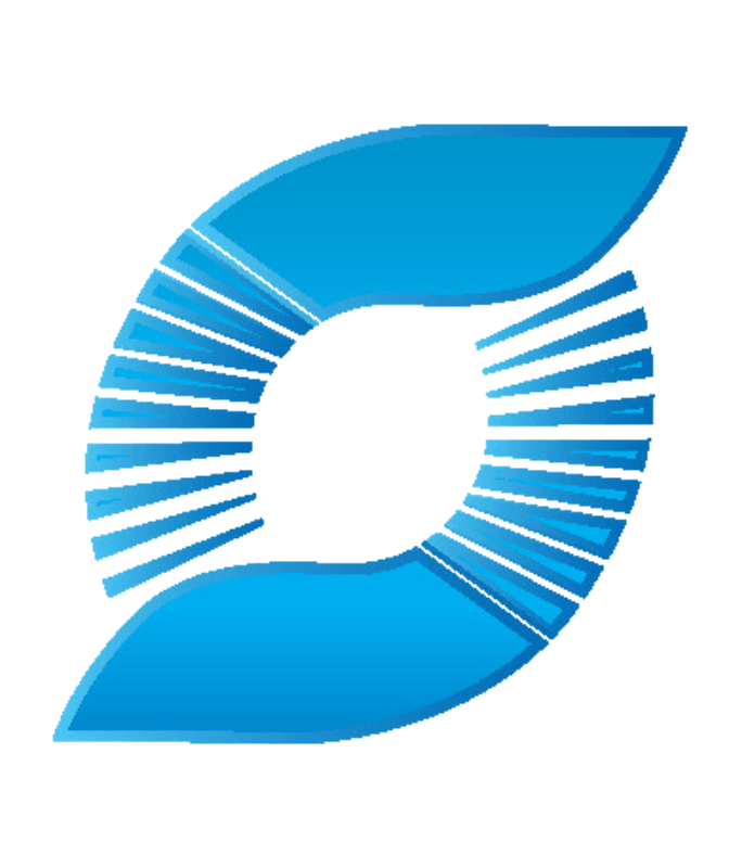 Logo of Specialized Sweeping Services