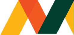 Logo of Ausroad Plant Services