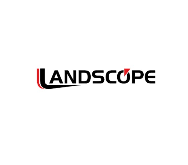 Logo of Landscope Constructions