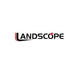 Logo of Landscope Constructions