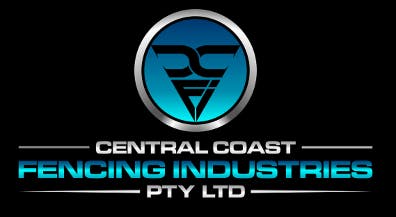 Logo of Central Coast Fencing Industries Pty Ltd