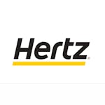 Logo of Hertz Sapphire Coast & Snowy Mountains