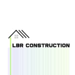 Logo of LBR Constructions & Concreting