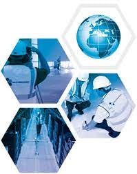 Logo of Face Consultants PTY LTD