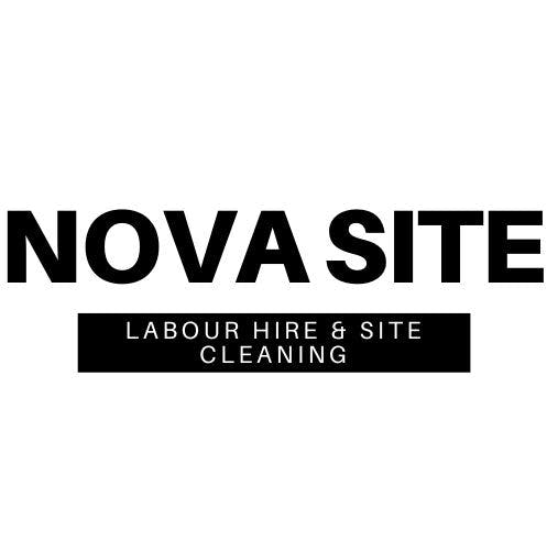 Logo of Nova Site