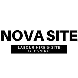 Logo of Nova Site