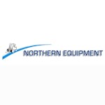 Logo of Northern Equipment