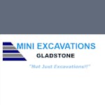 Logo of Mini Excavations