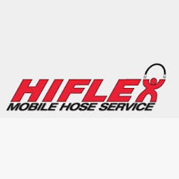 Logo of Hiflex