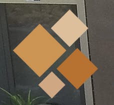 Logo of J & C Concreting