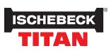 Logo of Ischebeck Titan (Australia) Pty Ltd