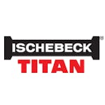 Logo of Ischebeck Titan (Australia) Pty Ltd