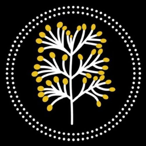 Logo of Greentree Ngaliya Civil & Fencing