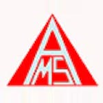 Logo of Michael Slinger & Associates Pty Ltd