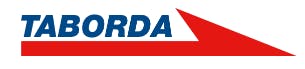 Logo of Taborda Contracting