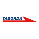 Logo of Taborda Contracting
