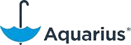 Logo of Aquarius Watermaster