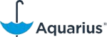 Logo of Aquarius Watermaster