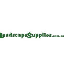 Logo of Rouse Hill Landscape Supplies