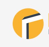 Logo of Besteel Frames