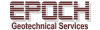 Logo of Epoch Geotechnical Services