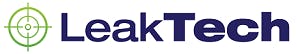 Logo of Leaktech Group