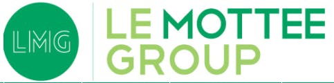 Logo of Le Mottee Group Pty Ltd