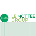 Logo of Le Mottee Group Pty Ltd