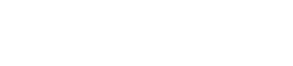 Logo of The Galvin Group