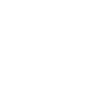 Logo of The Galvin Group