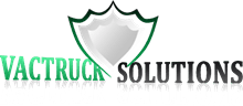Logo of Vactruck Solutions