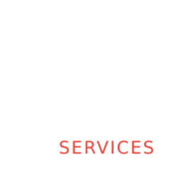 Logo of 12th Man Services - Handyman
