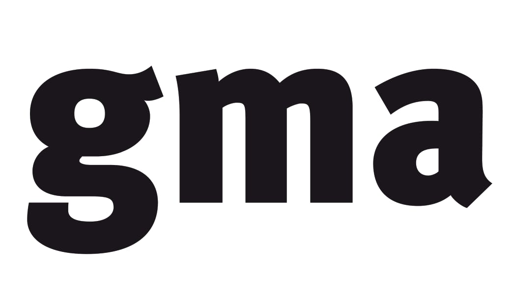 Logo of Leed Plant Pty Ltd