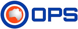 Logo of OPS Screening And Crushing Equipment