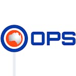 Logo of OPS Screening And Crushing Equipment